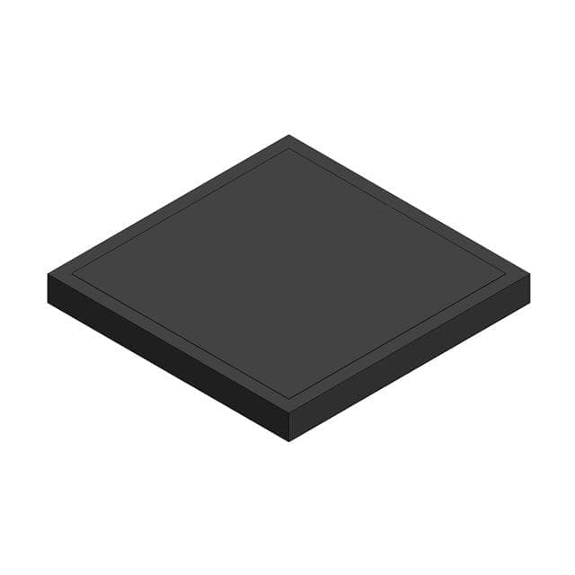 T1170P-SD-F representative package visual — not an exact-product photograph