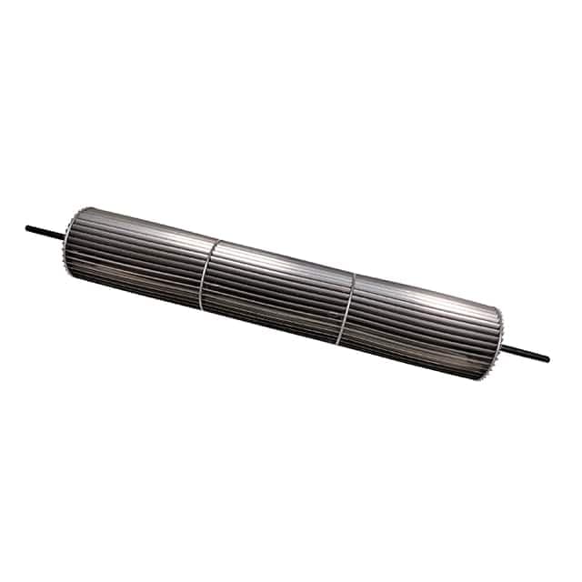 MFB2550 representative package visual — not an exact-product photograph