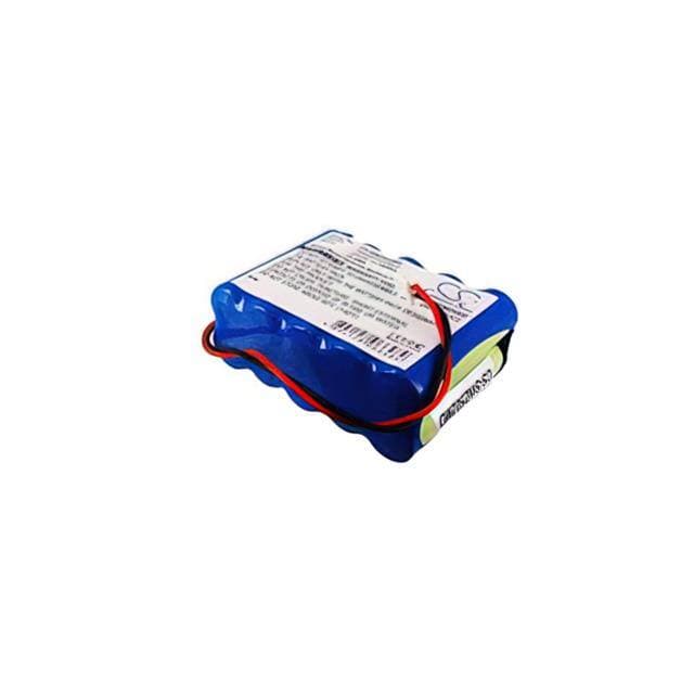 160AAH10YMLZ representative package visual — not an exact-product photograph