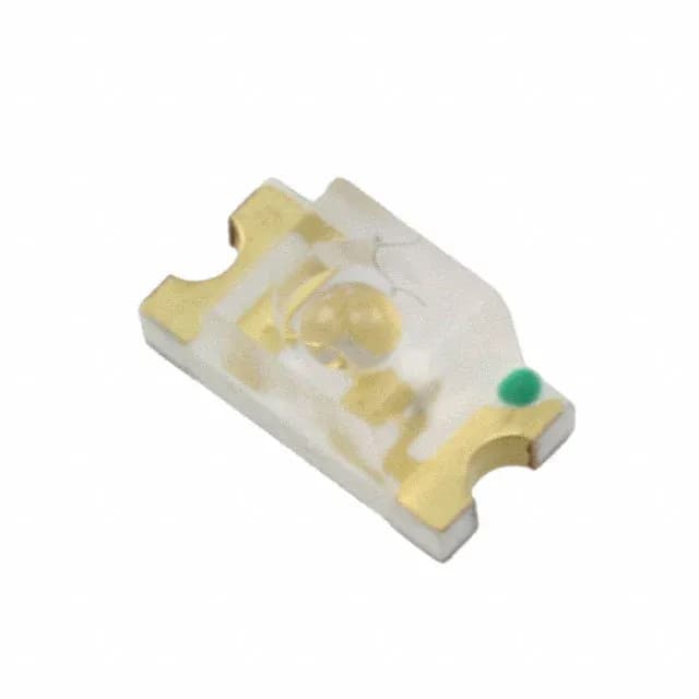 SM1206NBWC-IL vendor-delivered product or package visual