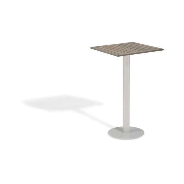 TV24SBRV representative package visual — not an exact-product photograph