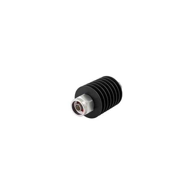 BW-N10W20+ representative package visual — not an exact-product photograph