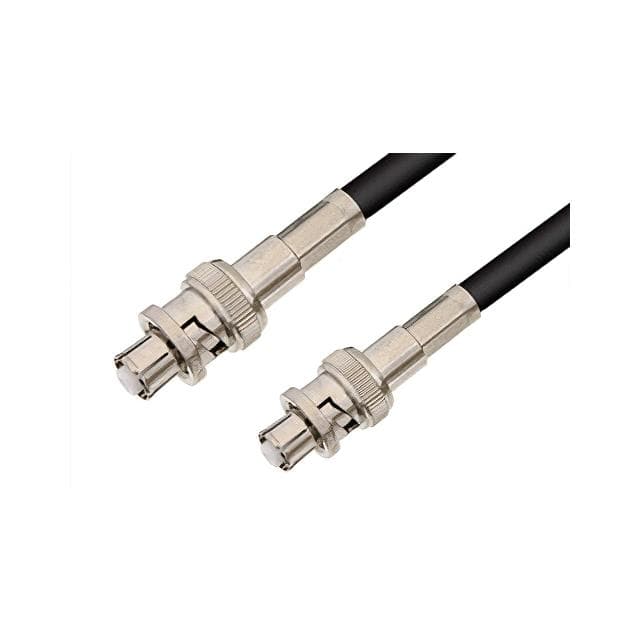 PE3895LF-24 representative package visual — not an exact-product photograph
