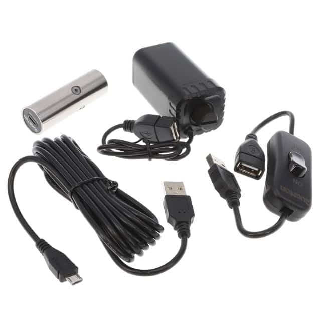 CLM-635-01 LPO representative package visual — not an exact-product photograph