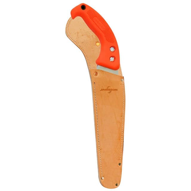 HS-11TE-SOL representative package visual — not an exact-product photograph