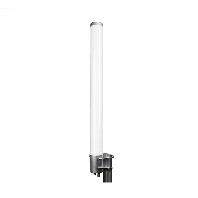 PE51OM1039 representative package visual — not an exact-product photograph