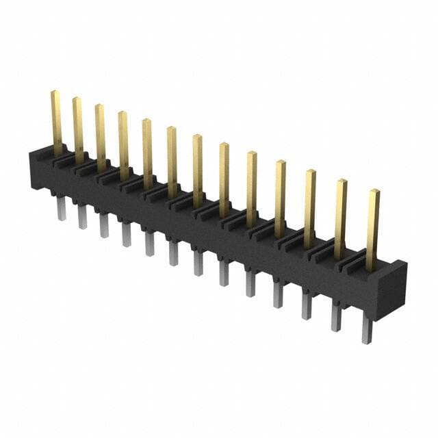 26631301RP2 representative package visual — not an exact-product photograph