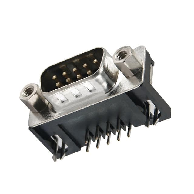 K22X-E9P-NJ representative package visual — not an exact-product photograph
