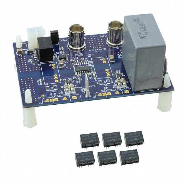R-REF01-HB representative package visual — not an exact-product photograph