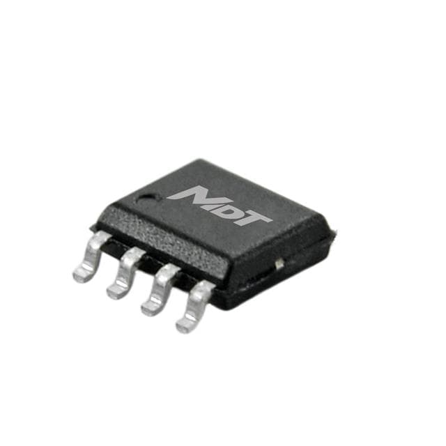 TMR9082 representative package visual — not an exact-product photograph