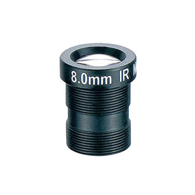 2000035191 representative package visual — not an exact-product photograph