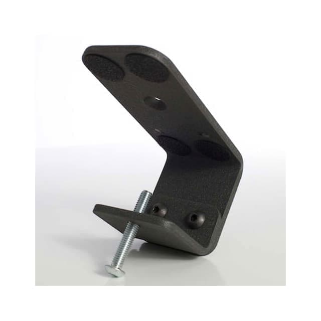 6453 representative package visual — not an exact-product photograph