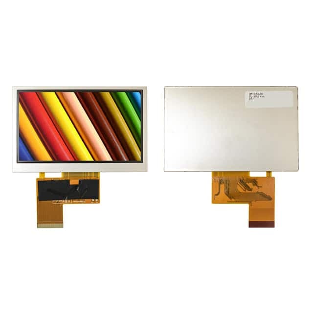 ATM0430D12B representative package visual — not an exact-product photograph