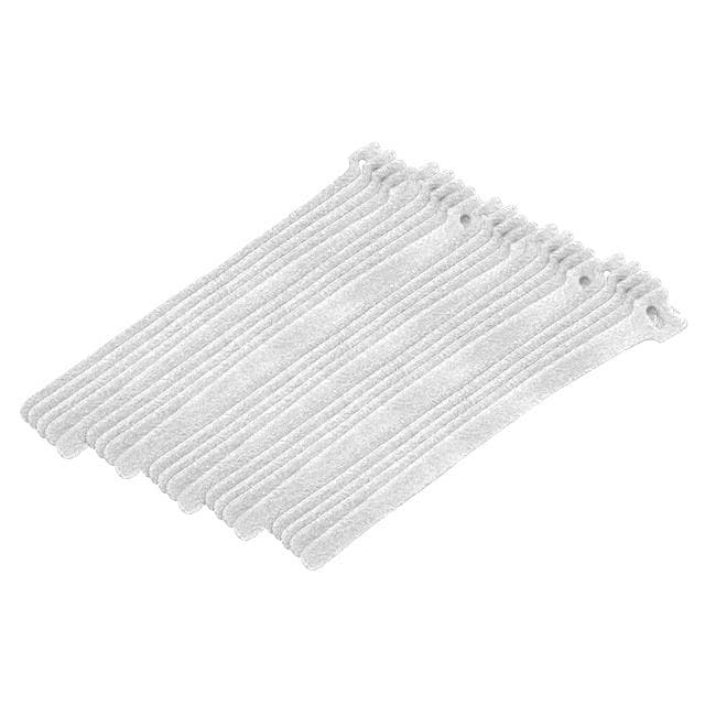 900-098-WH representative package visual — not an exact-product photograph