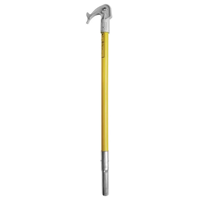 FG-6SFP representative package visual — not an exact-product photograph