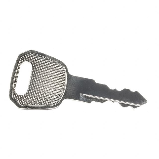 AT4153-018 representative package visual — not an exact-product photograph