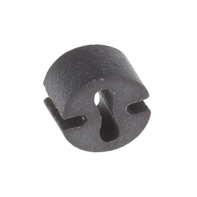ELM 2-3MM representative package visual — not an exact-product photograph