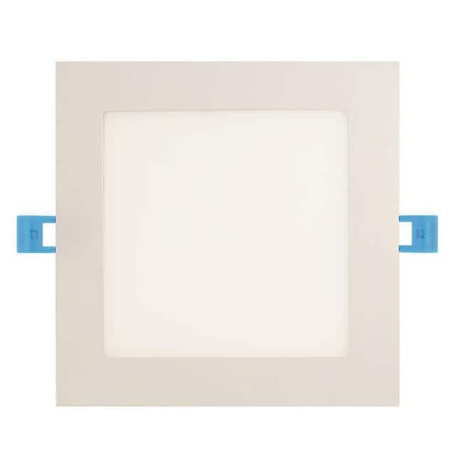 DLC6SQ-2050E representative package visual — not an exact-product photograph