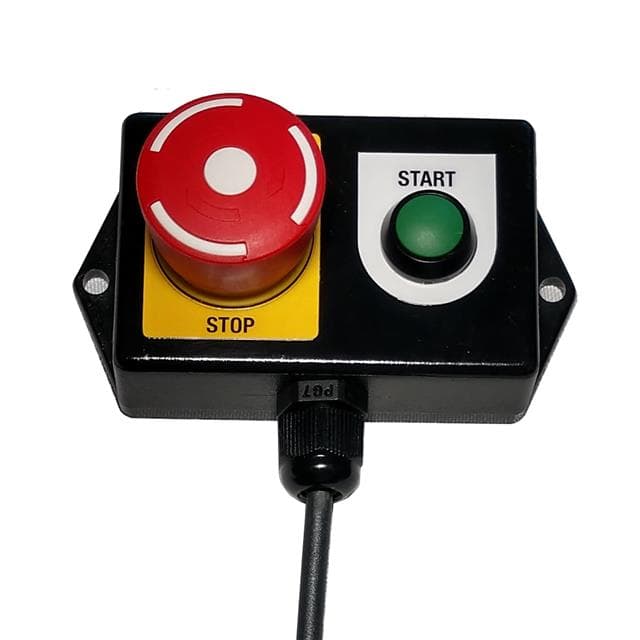 PTB-ACC-CP-2 representative package visual — not an exact-product photograph