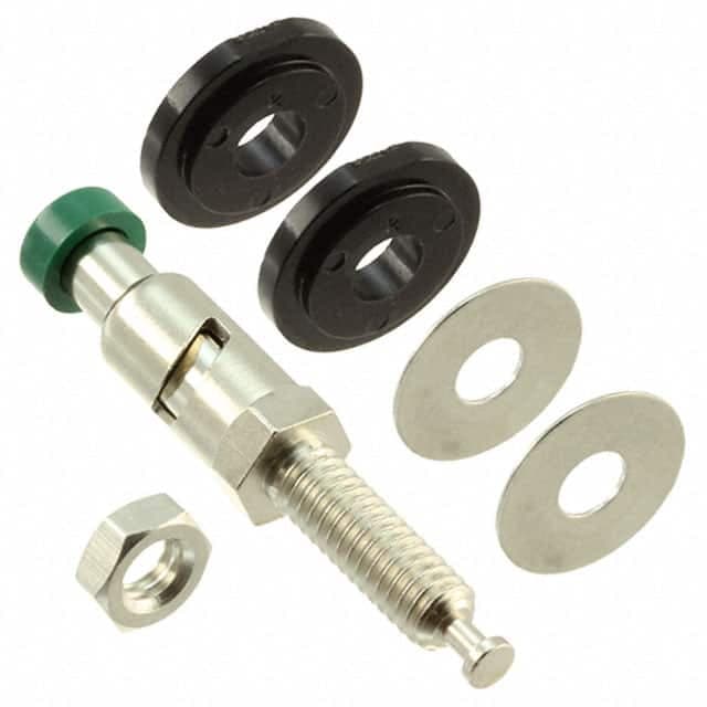 29-104 GRN representative package visual — not an exact-product photograph