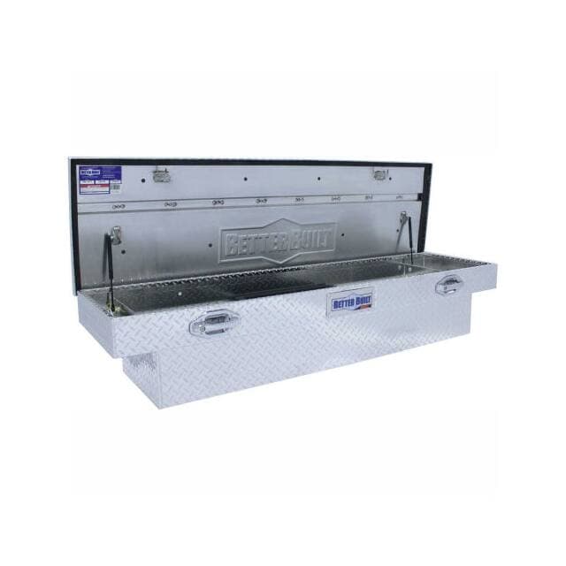 79011031 representative package visual — not an exact-product photograph