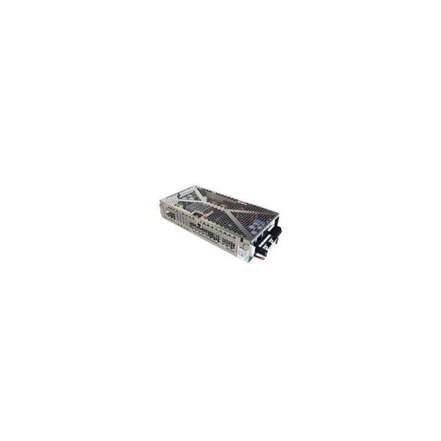 GXE600-24/HDA representative package visual — not an exact-product photograph