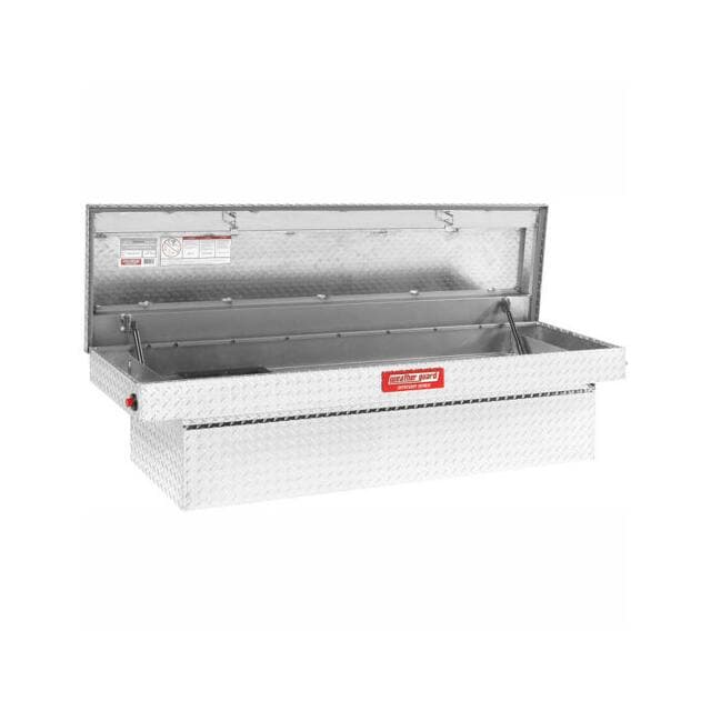 B2178472 representative package visual — not an exact-product photograph