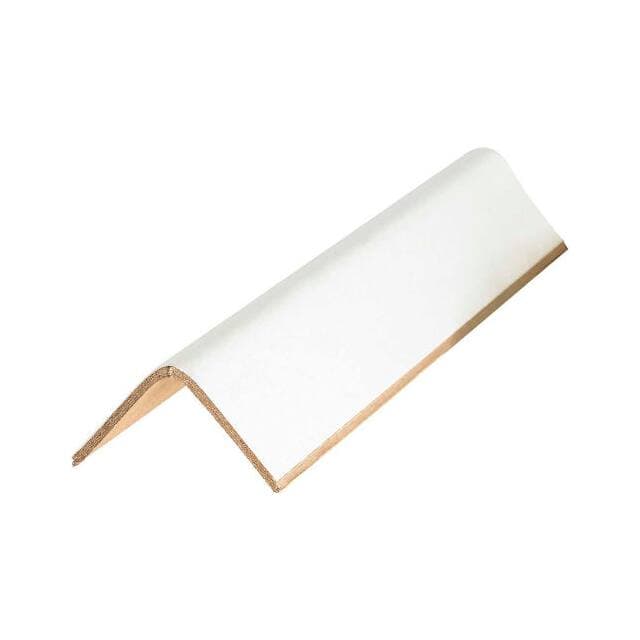 EP2224120BX representative package visual — not an exact-product photograph