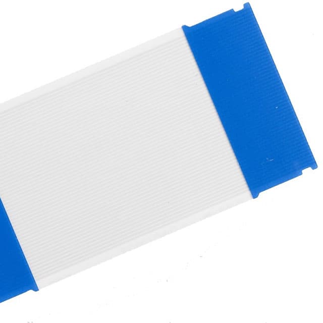 FACIBA50P150-221153G representative package visual — not an exact-product photograph