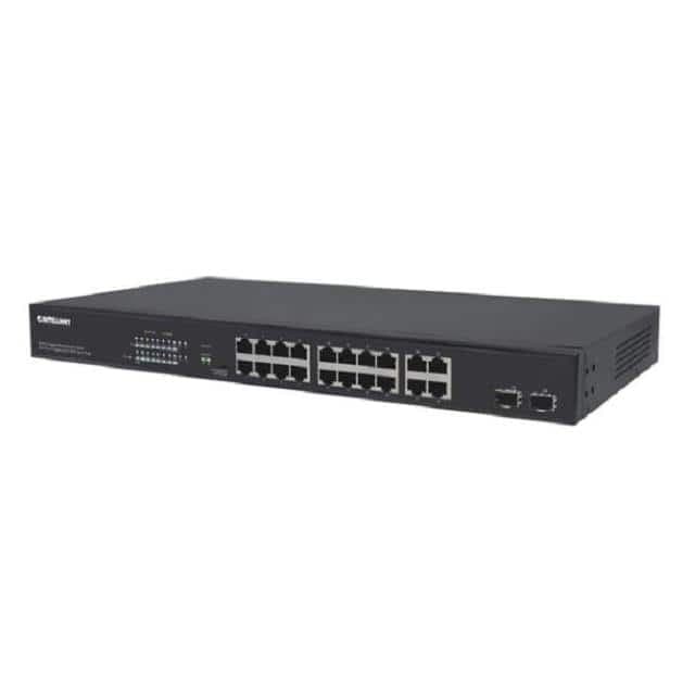 INT 561419 representative package visual — not an exact-product photograph