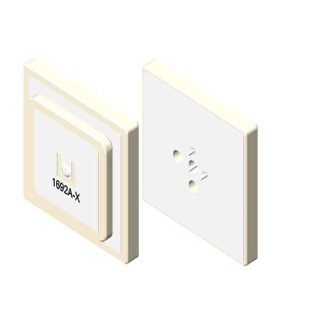 JLTD1616-2492S33-25P6-2.5X representative package visual — not an exact-product photograph