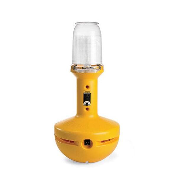 B429858 representative package visual — not an exact-product photograph