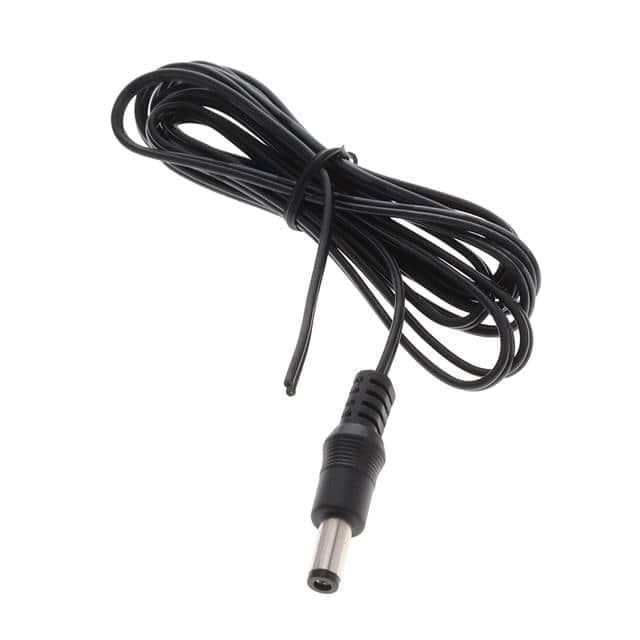 L001766F6000 representative package visual — not an exact-product photograph