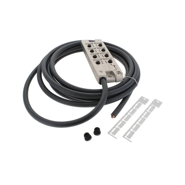 902-5M NC032 representative package visual — not an exact-product photograph