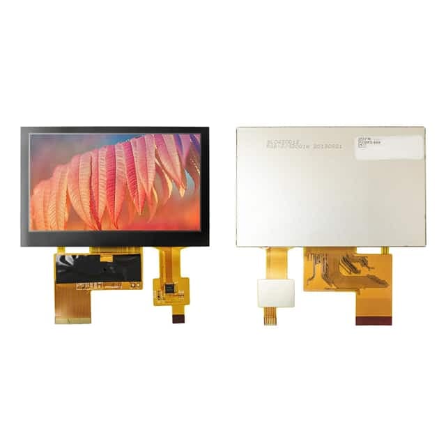 ATM0430D12-CT representative package visual — not an exact-product photograph