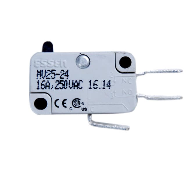 MV25-24 representative package visual — not an exact-product photograph