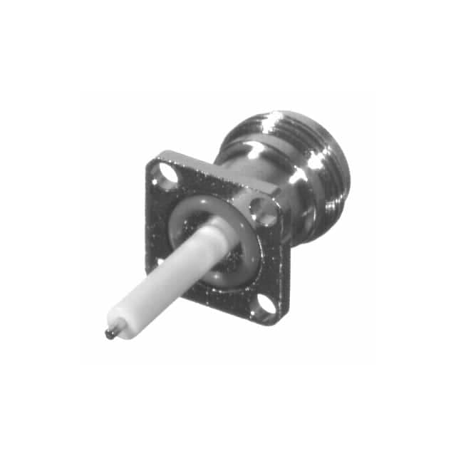 RFN-1021-4 representative package visual — not an exact-product photograph