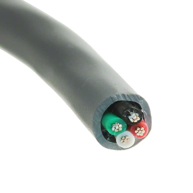 5054C SL005 representative package visual — not an exact-product photograph