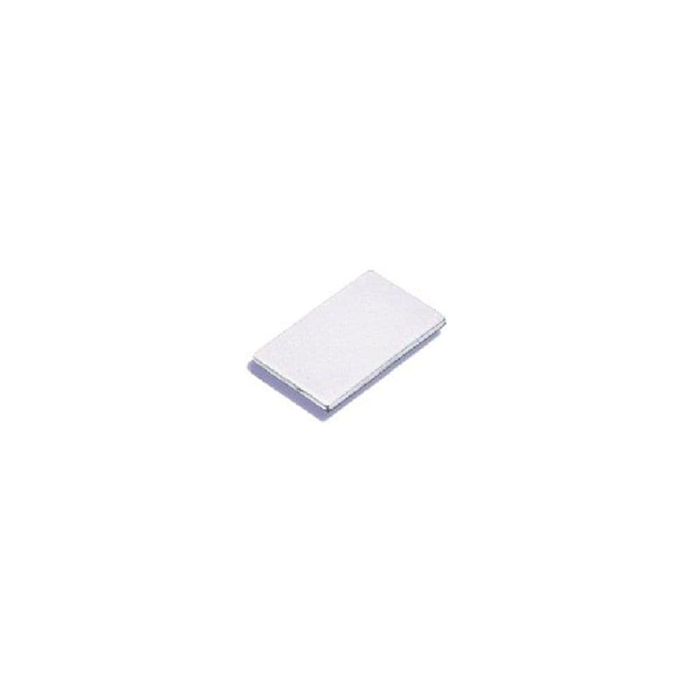 S 02-14-101-14 representative package visual — not an exact-product photograph