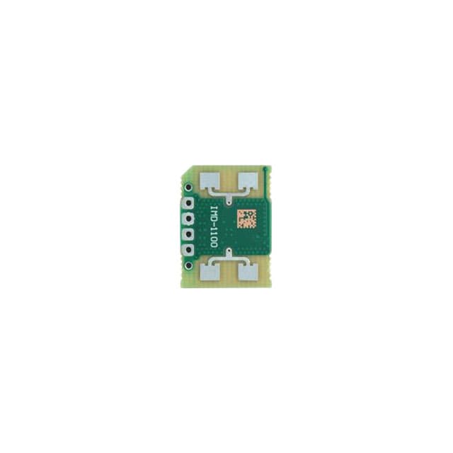 80.00000478 representative package visual — not an exact-product photograph