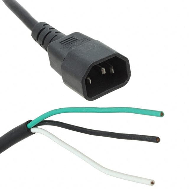 7051051F00(R) representative package visual — not an exact-product photograph