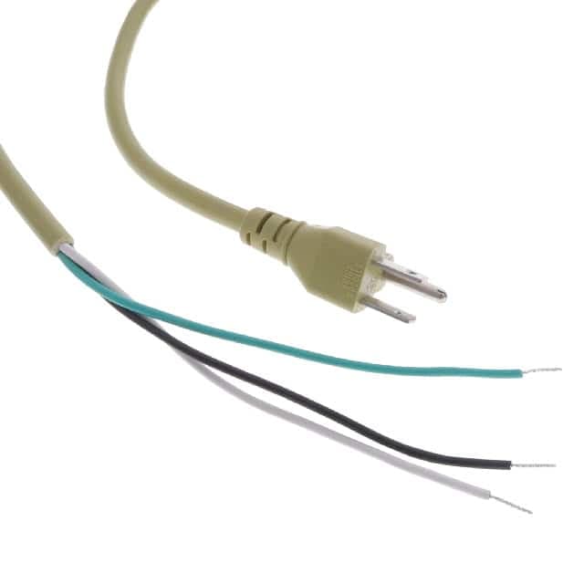 3021069F0GN(R) representative package visual — not an exact-product photograph