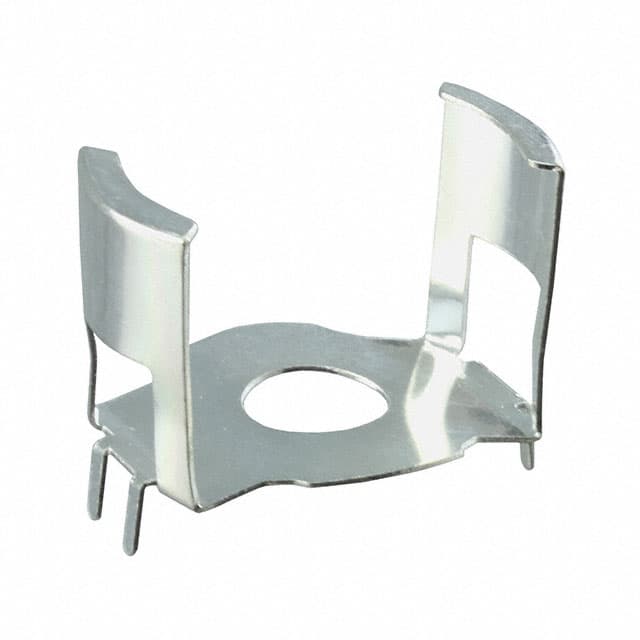 CLM/TP-P26/16-C representative package visual — not an exact-product photograph