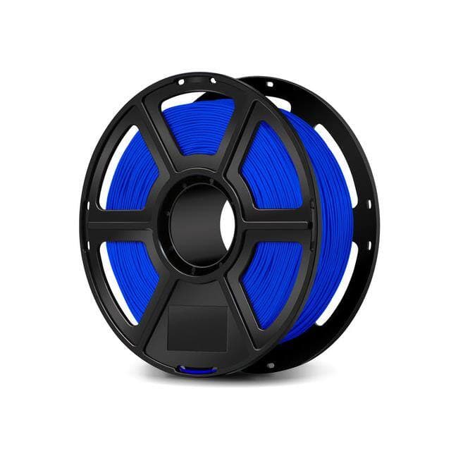 3D-FFG-PLABU representative package visual — not an exact-product photograph