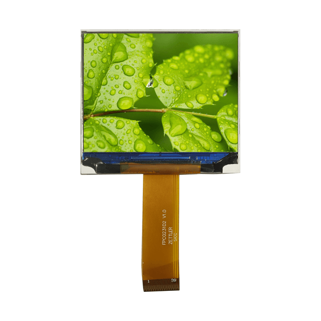 ATM0231D2 representative package visual — not an exact-product photograph