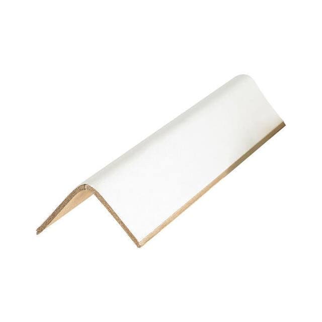 EP3372120BX representative package visual — not an exact-product photograph
