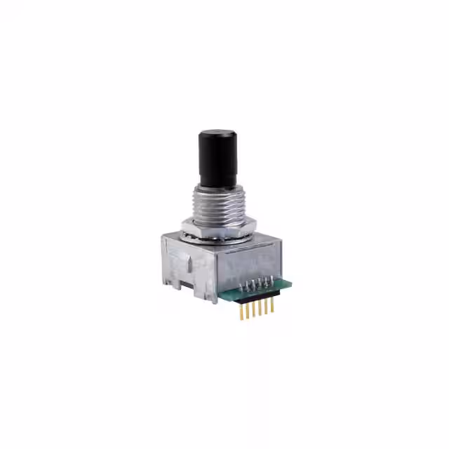 C14D16N-C3P representative package visual — not an exact-product photograph