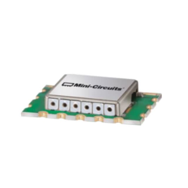 CBP-1555C+ representative package visual — not an exact-product photograph
