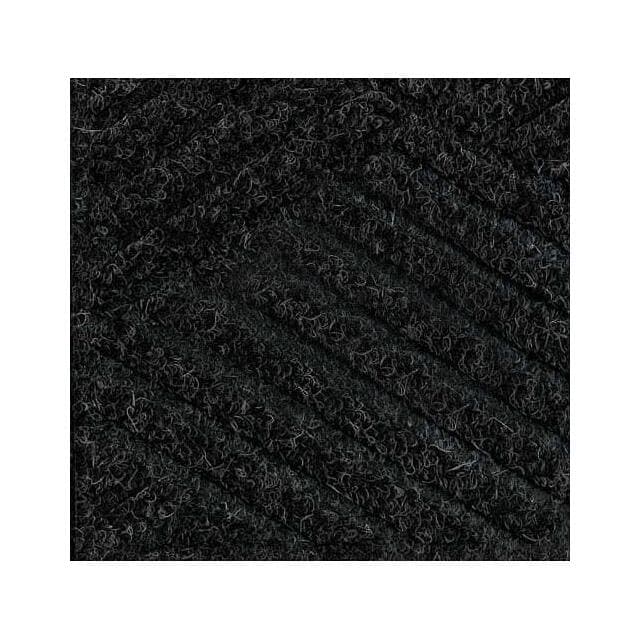 2215446070 representative package visual — not an exact-product photograph