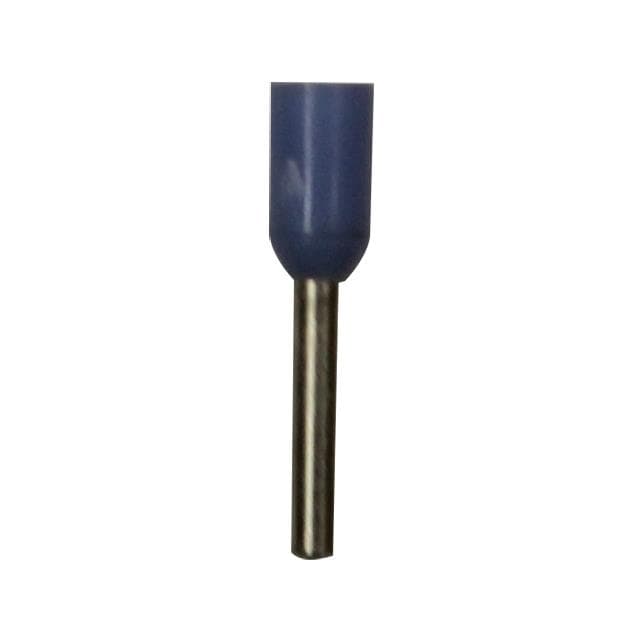 701-025-100 representative package visual — not an exact-product photograph